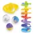 Set Quercetti Turn Spiralat 06501