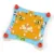 Set Quercetti puzzle fata de animale salbatic 00322