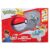 Set Spinner battle cu figurina, Pokemon, Squirtle