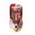 Set Stamp Combo Disney Cars, casca reglabila, genunchiere si cotiere, 3-6 ani