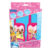 Set Statie Walkie Talkie Lexibook Disney Princess, 200 m