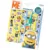 Set Stickere Minions