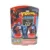 Set Walkie Talkie Lexibook, Spiderman, 2000 m