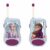 Set Walkie Talkie cu raza de actiune 100 m, Disney Frozen 2