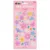 Set abtibilduri, Avenir, Gem Stickers, Flowers