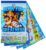 Set abtibilduri, Paw Patrol