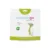 Set accesorii aspirator nazal portabil Nosiboo Go
