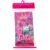 Set accesorii cu pantofi si gentuta, Barbie, HWV73