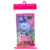 Set accesorii cu pantofi si gentuta, Barbie, HWV75