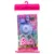 Set accesorii cu pantofi si gentuta, Barbie, HWV75
