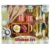 Set accesorii de bucatarie, Little Chef