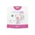 Set accesorii pentru aspiratorul nazal Nosiboo Pro Pink