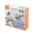 Set accesorii pentru gatit, Viga, Albastru