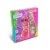 Set accesorii pentru par Barbie 99-0059