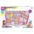 Set accesorii pentru par, Pretty Pinky