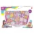 Set accesorii pentru par, Pretty Pinky