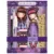 Set accesorii pentru scoala Gorjuss The Duet