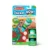 Set activitatati cu autocolante si stampila, Melissa & Doug, Sticker WOW, Dinozaur, 6074899