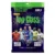 Set album si cartonase de schimb, Panini, Starter Pack, FIFA Top Class 2025