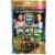 Set album si stickere, Panini, FIFA 365, Editie 10 ani, 2025