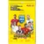 Set album si stickere, Panini, Starter Pack, FIFA 365 Adrenalyn 2026