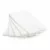 Set aleze impermeabile de unica folosinta 10 bucati 40×60 cm Bocioland