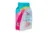 Set aleze impermeabile de unica folosinta Synek 60×60 cm, 10 Buc