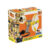 Set amplificator sunet si casti, Lexibook, Despicable Me