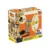 Set amplificator sunet si casti, Lexibook, Despicable Me