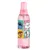 Set apa de toaleta si borseta Disney Classics Lorenay 100 ml