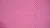 Set aparatori laterale cu imprimeuri pt patut de 120×60 cm inaltime 30 cm