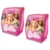 Set aripioare inot, Mondo, Barbie, 15 x 23 cm