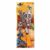 Set arme cowboy, Wild West Hero