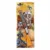 Set arme cowboy, Wild West Hero