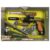 Set arme militare, Hero Combat