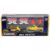 Set autospeciala de salvare cu barca, Teamsterz, Sea Rescue