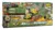 Set avion militar cu figurina, The Corps Universe, Lanard Toys, Beast Bomber