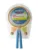 Set badminton mini