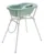 Set baie 4 piese Top Swedish green Rotho-babydesign