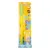 Set baloane de sapun bagheta + solutie 400 ml