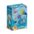 Set baloane de sapun cu generator Baby Shark 450 ml