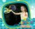 Set baloane de sapun in plasa, accesorii + solutie 250ml