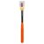 Set baseball, Rising Sports, 60 cm