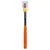 Set baseball, Rising Sports, 60 cm