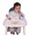 Set bavete unica folosinta 5 buc Sevibebe