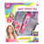 Set bijuterii pentru par, Pretty Pinky