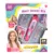 Set bijuterii pentru par, Pretty Pinky