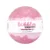 Set bile de baie pentru copii Vanilla Berry Bubbles 8x115g