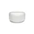 Set boluri pentru pranz Hygge Suavinex +4 luni gri