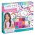 Set bratari din margele, Make It Real, Heishi